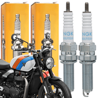 jogo-de-vela-ngk-triumph-speed-twin-900-T1290745-