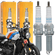 jogo-de-vela-ngk-triumph-speed-twin-900-T1290745-