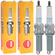 2xvelas-kit-speed-twin-900-marca-ngk