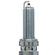 spark-plug-ngk-triumph-speed-twin-900