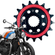 pinhao-17-dentes-ognibene-367297r17-triumph-speed-twin-900-