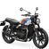 Triumph-Speed-Twin-900-