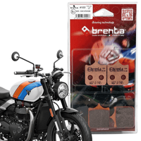 pastilha-de-freio-dianteira-trimph-speed-twin-900