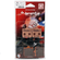 pastilha-de-freio-dianteira-trimph-speed-twin-900-2024-a-2026-