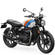 pastilha-de-freio-dianteira-trimph-speed-twin-900-2024-2025-2026