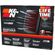 filtro-de-ar-esportivo-kn-6415-kawasaki-versys-650-vulcan-650-s-z650