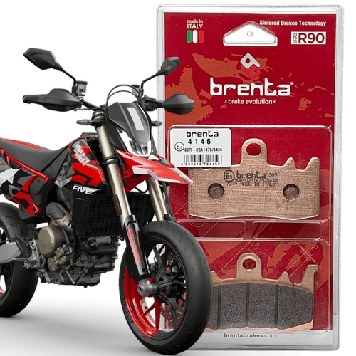 pastilha-de-freio-dianteira-ducati-hypermotard-698-2025-2026