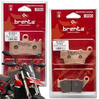 jogo-de-pastilha-de-freio-ducati-hypermotard-698-2024-2025