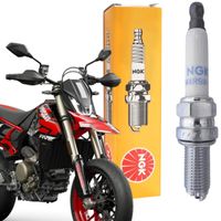 vela-de-ignicao-marca-ngk-ducati-hypermotard-698-
