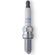 mar9a-j-vela-spark-chandele-
