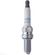 vela-ngk-67040451A-revendedor-ngk-