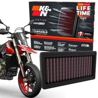 filtro-de-ar-ducati-hypermotard-698-
