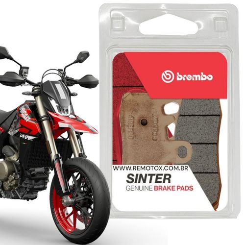 pastilha-de-freio-dianteira-brembo-ducati-hypermotard-698-2025-2026