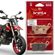 pastilha-de-freio-traseira-ducati-hypermotard-698-2025-2026