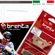 pastilha-brenta-ducati-hypermotard-698