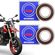 rolamento-dianteiro-nsk-ducati-hypermotard-698-ano-2025-2026-