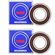 rolamento-dianteiro-nsk-ducati-hypermotard-698-ano-2025-2026-70250621A-