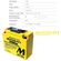 bateria-ducati-hypermotard-698-2025-2026-39540601A-ficha-tecnica-