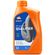 oleo-de-suspensao-repsol-qualifier-10w-fork-oil-full-synthetic-Photoroom