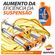 oleo-repsol-qualifier-10w-fork-oil-full-synthetic-PRO