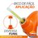 oleo-repsol-qualifier-10w-fork-oil-full-synthetic-1l-