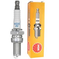 vela-de-ignicao-ngk-dr8eb-4855-standard-bmw-
