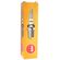 vela-de-ignicao-ngk-dr8eb-4855-standard-bmw-original