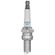 vela-de-ignicao-ngk-dr8eb-4855-standard-