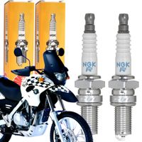 vela-de-ignicao-ngk-bmw-f650gs-dakar-2001-a-2007