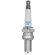 dr8eb-4855-ngk- dr8eb-4855-ngk-