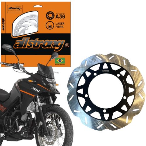 disco-de-freio-dianteiro-dianteiro-dafra-nh-300-nh300-2024-2026- disco-de-freio-dianteiro-dianteiro-dafra-nh-300-nh300-2024-2026-