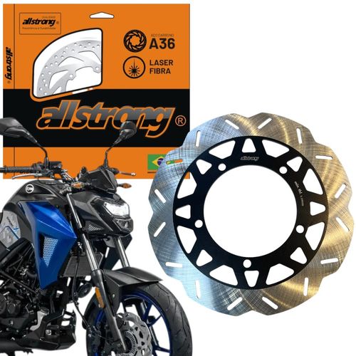 disco-de-freio-dianteiro-dafra-nhx190-abs-allstrong- disco-de-freio-dianteiro-dafra-nhx190-abs-allstrong-