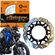 disco-de-freio-dianteiro-dafra-nhx190-abs-allstrong-