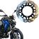 disco-de-freio-dianteiro-dafra-nhx190-abs-