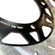 disco-de-freio-dianteiro-dafra-nh190-cbs-abs-nh-190-cc--