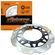 disco-de-freio-dianteiro-dafra-nh190-cbs-abs-nh-190-cc