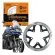 Disco-de-freio-traseiro-Triumph-Tiger-1200-explorer-