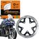 disco-de-freio-traseira-triumph-tiger-1200-1215-explorer-all-1556-allstrong