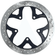disco-de-freio-traseiro-allstrong-all-1556