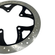 disco-de-freio-traseiro-allstrong-all-1556-5-pontos