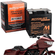 bateria-motobatt-mbtx30uhd-53030-52515-gyz32hl-y60n30lb-Harley-davidson bateria-motobatt-mbtx30uhd-53030-52515-gyz32hl-y60n30lb-Harley-davidson