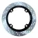 disco-all-strong-traseiro-1194-aplicao-suzuki