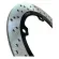 disco-de-freio-traseiro-marca-allstrong-1194-suzuki-650--1000