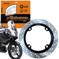 disco-de-freio-traseiro-allstrong-suzuki-dl1000-vstrom-2010-a-2012