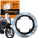 disco-de-freio-traseiro-allstrong-suzuki-dl1000-vstrom-2010-a-2012