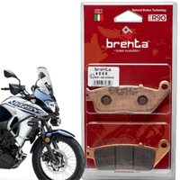 pastilha-de-freio-dianteira-brenta-kawasaki-versys-300x-2017-a-2026