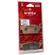 pastilha-de-freio-brenta-brakes-ft-4059-kawasaki-versys-300-x
