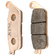 Pastilha-de-de-dianteira-brenta-brakes-ft4059-kawasaki-versys-300x-ano-2017-2018-2019-2020-2021-2022