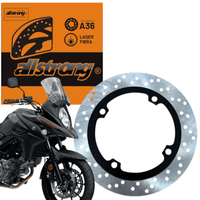 disco-de-freio-traseiro-allstrong-all-1094-vstrom-650-v-strom-650-xt-