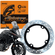 disco-de-freio-traseiro-allstrong-all-1094-vstrom-650-v-strom-650-xt-
